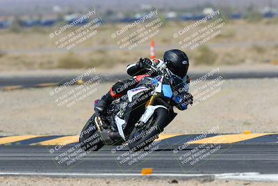 media/Mar-24-2025-Moto Forza (Mon) [[57ce5c5cff]]/3-Beginner Group/Session 2 (Turn 11)/